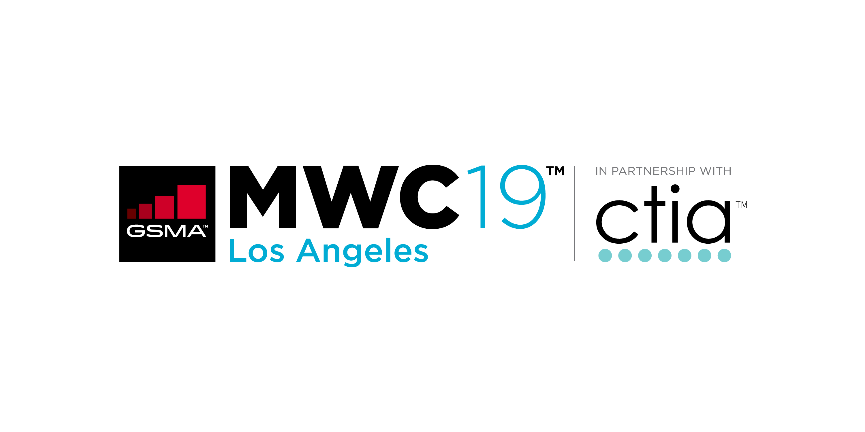 MWC_LA_2019