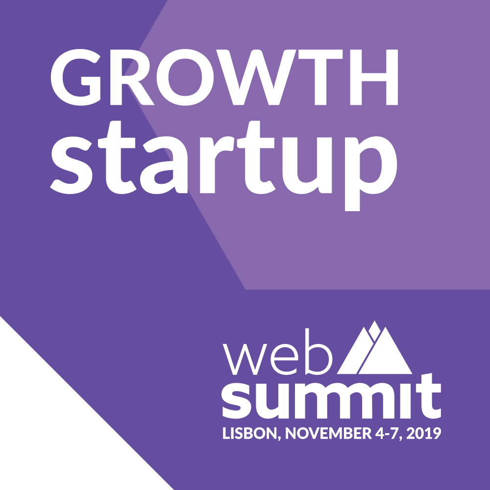 Web Summit